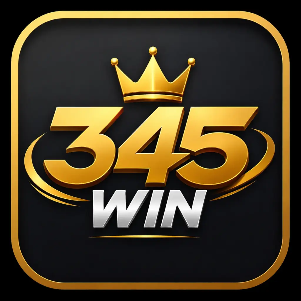 345 win gane