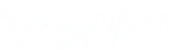 345win logo
