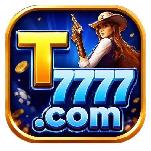 t7777 game
